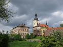 Böhmen (20)